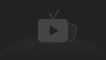 GAPSC Бизнес видео