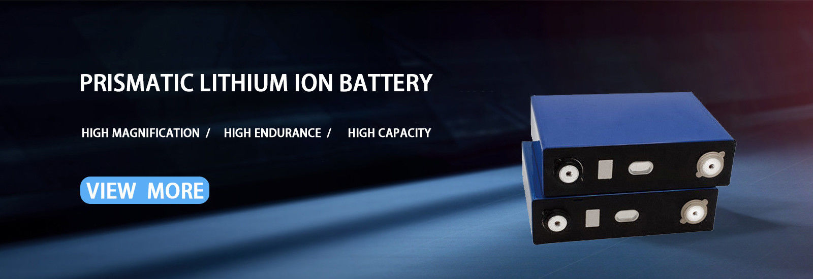 Качество Батарея Ли и & Призменный литий-ионный аккумулятор завод из Китая