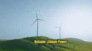 GAPSC RU