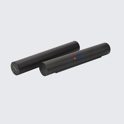 7.2V 2800mAh Медицинское оборудование встроенная литийная батарея