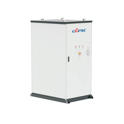 107KW/215KWh~125KW/241KWh Промышленное и коммерческое хранение энергии