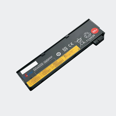 10.8V6300mAh Литийная батарея для ноутбука