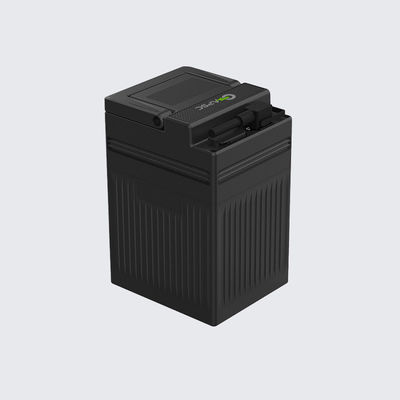 51.2V 20AH universal lithium battery for two-wheeled and three-wheeled vehicles