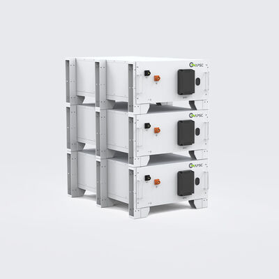 3аккумулятор POS-машины мощностью 3600 мАч